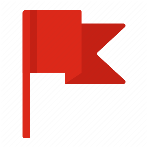[ blog ]