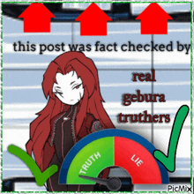 PUT DRAMATIC LORE IMAGE